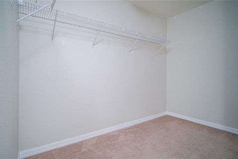Casa en venta en Kissimmee, Florida, 4 dormitorios, 214.33 m2 № 1788259 - foto 21