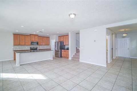 Casa en venta en Kissimmee, Florida, 4 dormitorios, 214.33 m2 № 1788259 - foto 9