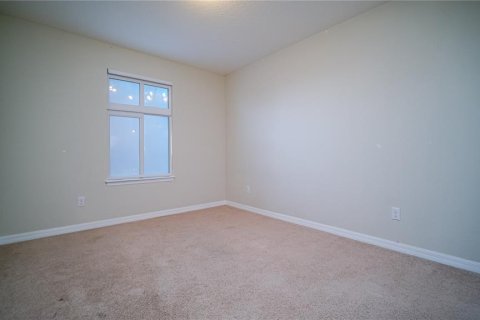 Casa en venta en Kissimmee, Florida, 4 dormitorios, 214.33 m2 № 1788259 - foto 27