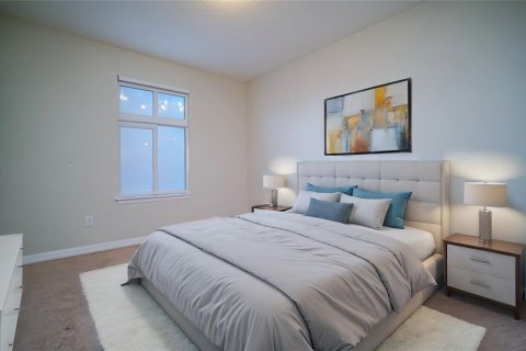 Casa en venta en Kissimmee, Florida, 4 dormitorios, 214.33 m2 № 1788259 - foto 28