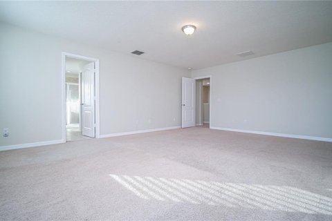 Casa en venta en Kissimmee, Florida, 4 dormitorios, 214.33 m2 № 1788259 - foto 20