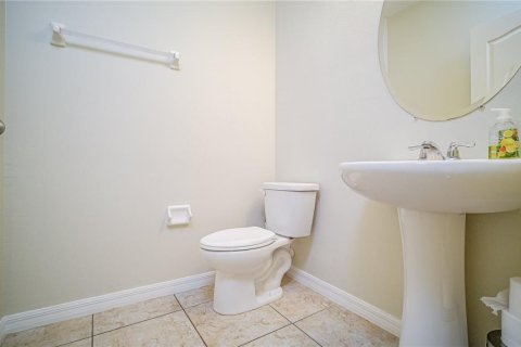 Casa en venta en Kissimmee, Florida, 4 dormitorios, 214.33 m2 № 1788259 - foto 6