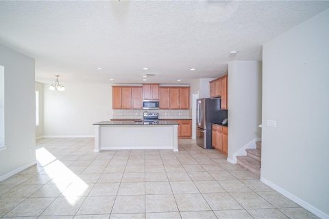 Casa en venta en Kissimmee, Florida, 4 dormitorios, 214.33 m2 № 1788259 - foto 10