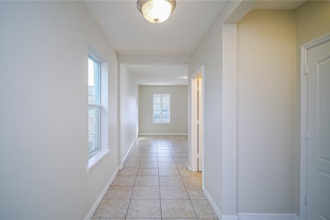 Casa en venta en Kissimmee, Florida, 4 dormitorios, 214.33 m2 № 1788259 - foto 5