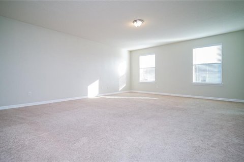 Casa en venta en Kissimmee, Florida, 4 dormitorios, 214.33 m2 № 1788259 - foto 18