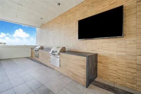 Copropriété à vendre à Miami, Floride: 1 chambre, 69.12 m2 № 1851947 - photo 20