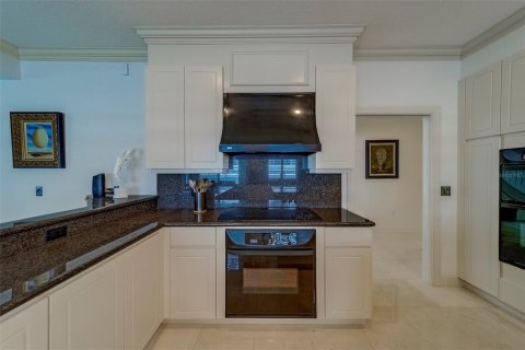 Adosado en alquiler en Belleair, Florida, 4 dormitorios, 517.19 m2 № 1902795 - foto 8