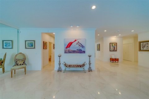 Adosado en alquiler en Belleair, Florida, 4 dormitorios, 517.19 m2 № 1902795 - foto 23