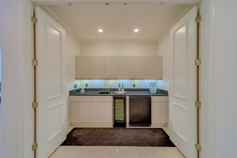 Adosado en alquiler en Belleair, Florida, 4 dormitorios, 517.19 m2 № 1902795 - foto 25