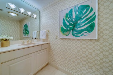 Adosado en alquiler en Belleair, Florida, 4 dormitorios, 517.19 m2 № 1902795 - foto 18