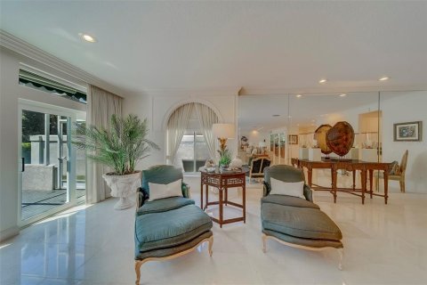 Adosado en alquiler en Belleair, Florida, 4 dormitorios, 517.19 m2 № 1902795 - foto 22