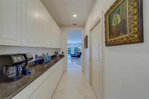 Adosado en alquiler en Belleair, Florida, 4 dormitorios, 517.19 m2 № 1902795 - foto 15