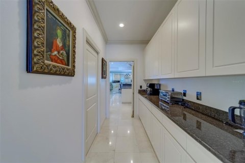 Adosado en alquiler en Belleair, Florida, 4 dormitorios, 517.19 m2 № 1902795 - foto 16