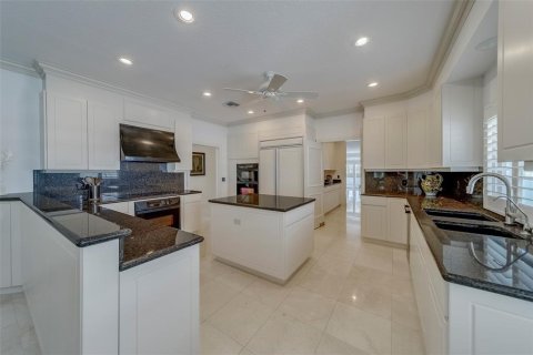 Adosado en alquiler en Belleair, Florida, 4 dormitorios, 517.19 m2 № 1902795 - foto 10
