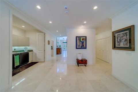 Adosado en alquiler en Belleair, Florida, 4 dormitorios, 517.19 m2 № 1902795 - foto 24