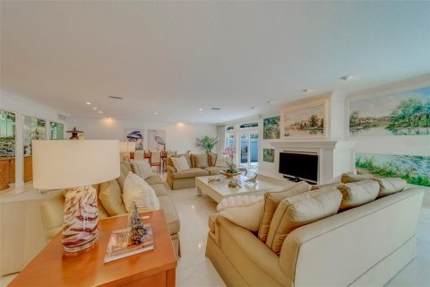 Adosado en alquiler en Belleair, Florida, 4 dormitorios, 517.19 m2 № 1902795 - foto 26