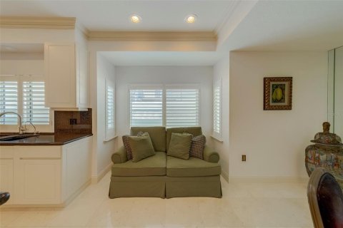Adosado en alquiler en Belleair, Florida, 4 dormitorios, 517.19 m2 № 1902795 - foto 11