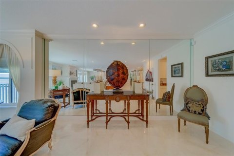 Adosado en alquiler en Belleair, Florida, 4 dormitorios, 517.19 m2 № 1902795 - foto 21