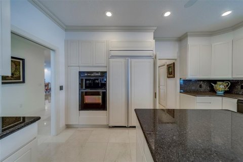 Adosado en alquiler en Belleair, Florida, 4 dormitorios, 517.19 m2 № 1902795 - foto 7