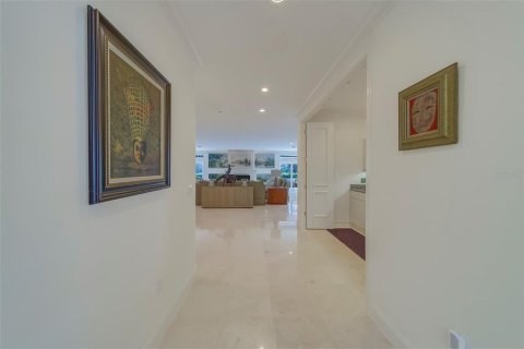 Adosado en alquiler en Belleair, Florida, 4 dormitorios, 517.19 m2 № 1902795 - foto 5