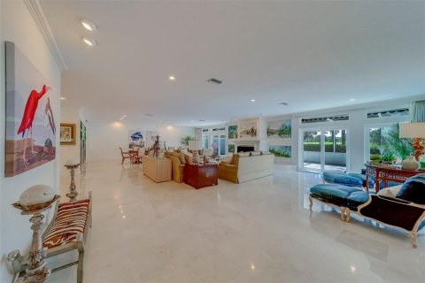 Adosado en alquiler en Belleair, Florida, 4 dormitorios, 517.19 m2 № 1902795 - foto 20