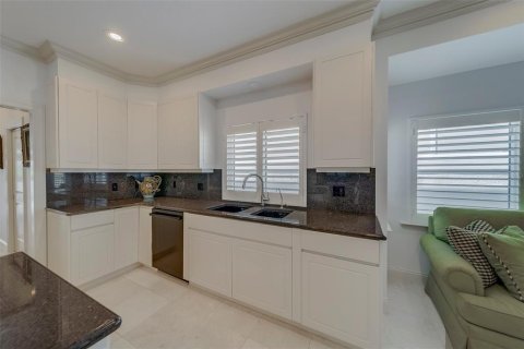 Adosado en alquiler en Belleair, Florida, 4 dormitorios, 517.19 m2 № 1902795 - foto 9