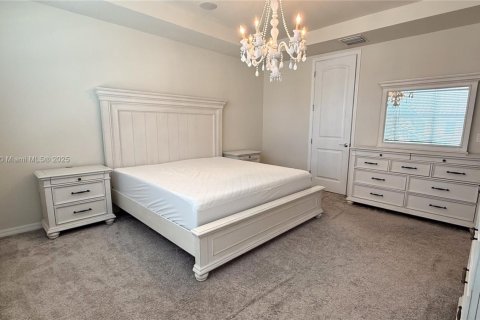 Купить таунхаус в Холливуд, Флорида 3 спальни, 132.01м2, № 1957239 - фото 7