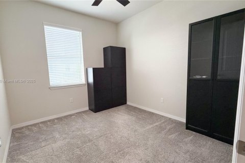 Купить таунхаус в Холливуд, Флорида 3 спальни, 132.01м2, № 1957239 - фото 16