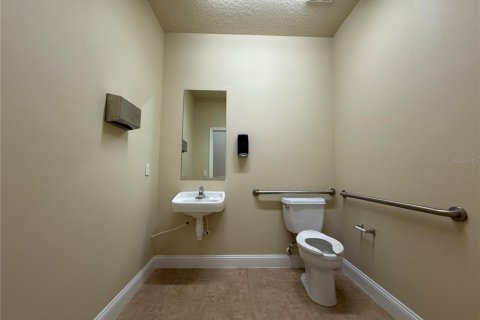 Снять в аренду коммерческую недвижимость в Палм-Кост, Флорида 95.78м2, № 2106014 - фото 10