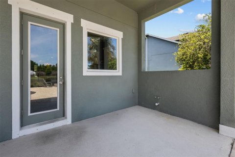 Casa en venta en Odessa, Florida, 5 dormitorios, 336.68 m2 № 2211466 - foto 23
