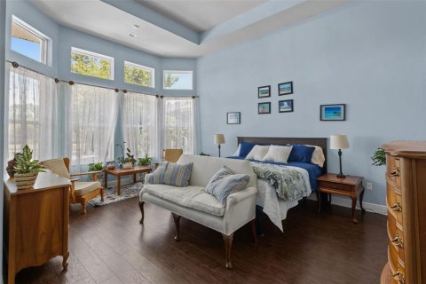 Casa en venta en Odessa, Florida, 5 dormitorios, 336.68 m2 № 2211466 - foto 16