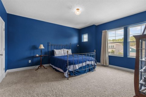 Casa en venta en Odessa, Florida, 5 dormitorios, 336.68 m2 № 2211466 - foto 29