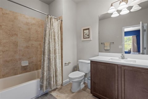Casa en venta en Odessa, Florida, 5 dormitorios, 336.68 m2 № 2211466 - foto 30