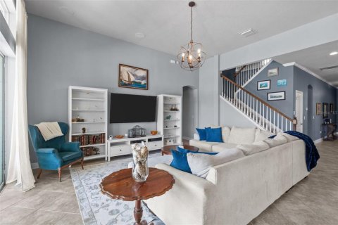 Casa en venta en Odessa, Florida, 5 dormitorios, 336.68 m2 № 2211466 - foto 13