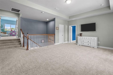 Casa en venta en Odessa, Florida, 5 dormitorios, 336.68 m2 № 2211466 - foto 26