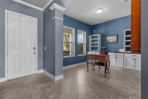 Casa en venta en Odessa, Florida, 5 dormitorios, 336.68 m2 № 2211466 - foto 8