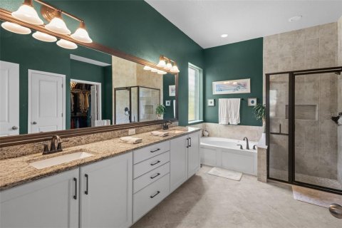 Casa en venta en Odessa, Florida, 5 dormitorios, 336.68 m2 № 2211466 - foto 19