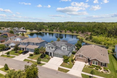 Casa en venta en Odessa, Florida, 5 dormitorios, 336.68 m2 № 2211466 - foto 2