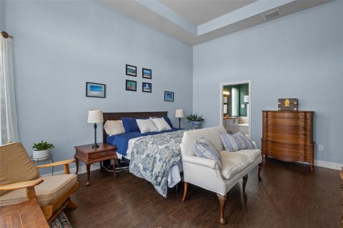 Casa en venta en Odessa, Florida, 5 dormitorios, 336.68 m2 № 2211466 - foto 17