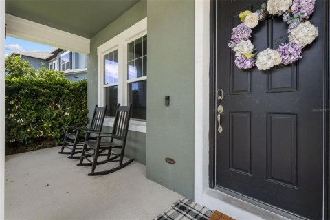 Casa en venta en Odessa, Florida, 5 dormitorios, 336.68 m2 № 2211466 - foto 7