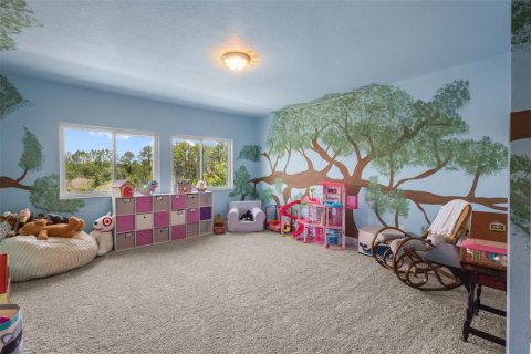 Casa en venta en Odessa, Florida, 5 dormitorios, 336.68 m2 № 2211466 - foto 28