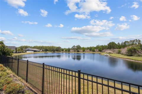 Casa en venta en Odessa, Florida, 5 dormitorios, 336.68 m2 № 2211466 - foto 5