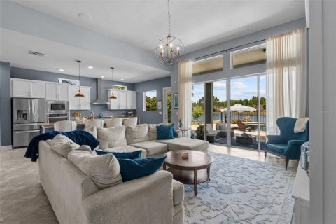 Casa en venta en Odessa, Florida, 5 dormitorios, 336.68 m2 № 2211466 - foto 12