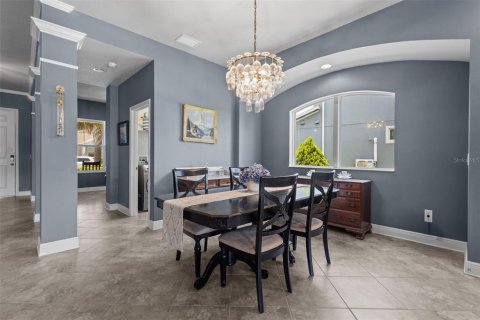 Casa en venta en Odessa, Florida, 5 dormitorios, 336.68 m2 № 2211466 - foto 14