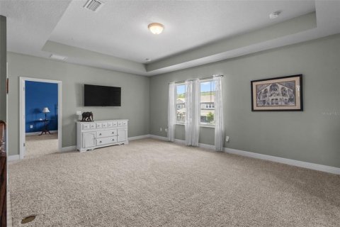 Casa en venta en Odessa, Florida, 5 dormitorios, 336.68 m2 № 2211466 - foto 27