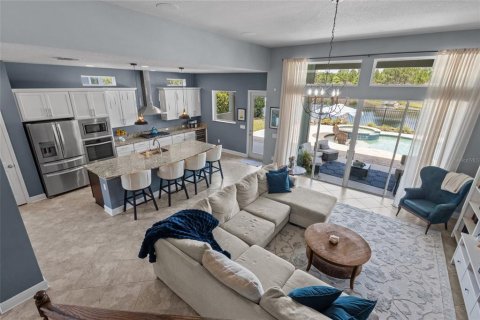 Casa en venta en Odessa, Florida, 5 dormitorios, 336.68 m2 № 2211466 - foto 15