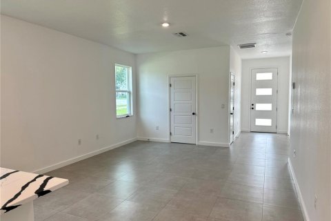 Casa en venta en Lakeland, Florida, 3 dormitorios, 131.46 m2 № 1844522 - foto 5