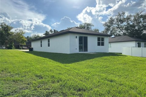 Casa en venta en Lakeland, Florida, 3 dormitorios, 131.46 m2 № 1844522 - foto 4