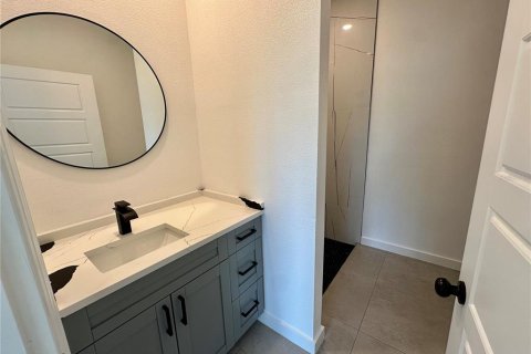 Casa en venta en Lakeland, Florida, 3 dormitorios, 131.46 m2 № 1844522 - foto 14