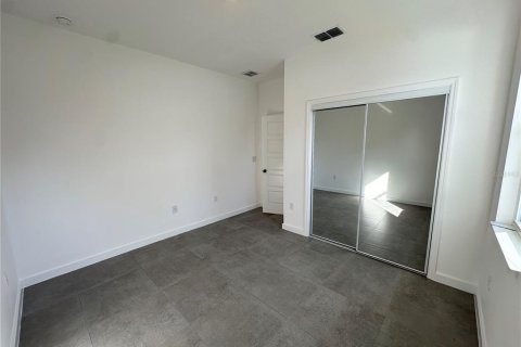 Casa en venta en Lakeland, Florida, 3 dormitorios, 131.46 m2 № 1844522 - foto 9